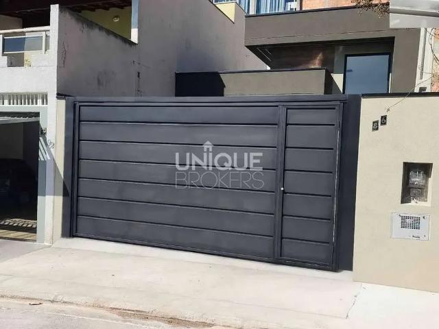 Casa venda em Região Imediata de Jundiaí, Jundiaí