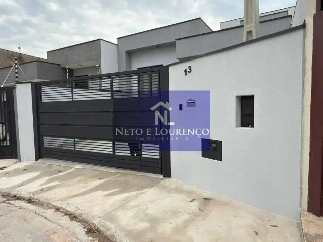 Casa venda em Região Imediata de Sorocaba, Região Metropolitana de Sorocaba