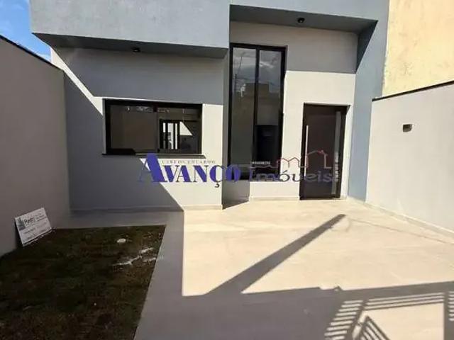 Casa venda em Região Imediata de Sorocaba, Região Metropolitana de Sorocaba