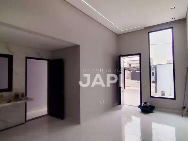 Casa venda em Região Imediata de Jundiaí, Jundiaí
