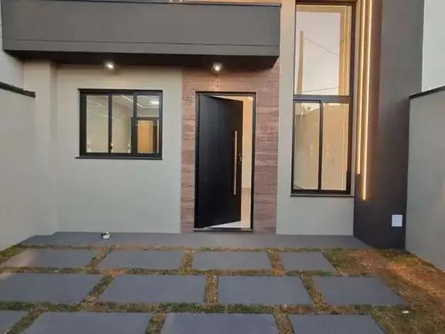 Casa venda em Jardim São Miguel, Jundiaí