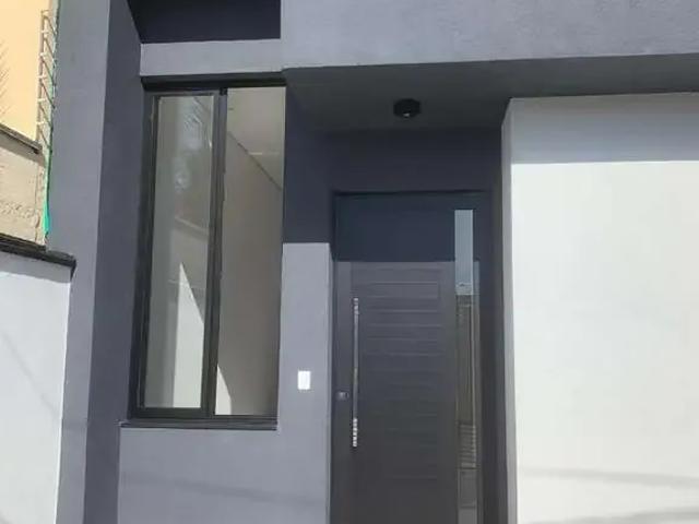 Casa venda em Região Imediata de Jundiaí, Jundiaí