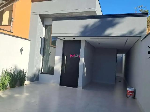 Casa venda em Região Imediata de Sorocaba, Região Metropolitana de Sorocaba