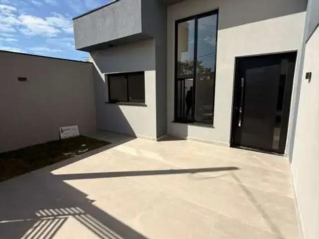 Casa venda em Região Imediata de Jundiaí, Jundiaí