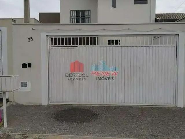 Casa venda em Região Imediata de Jundiaí, Jundiaí