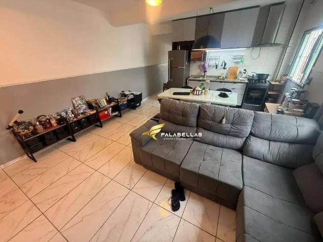 Casa venda em Região Imediata de Jundiaí, Jundiaí