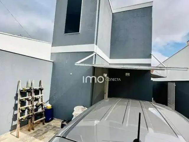 Casa venda em Região Imediata de Sorocaba, Região Metropolitana de Sorocaba