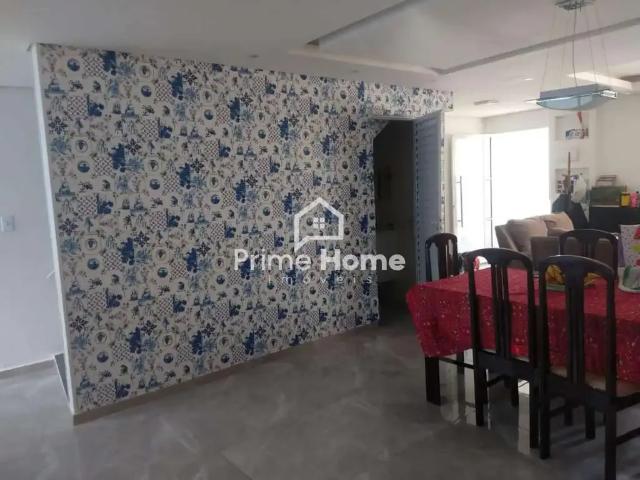 Casa venda em Região Imediata de Jundiaí, Jundiaí