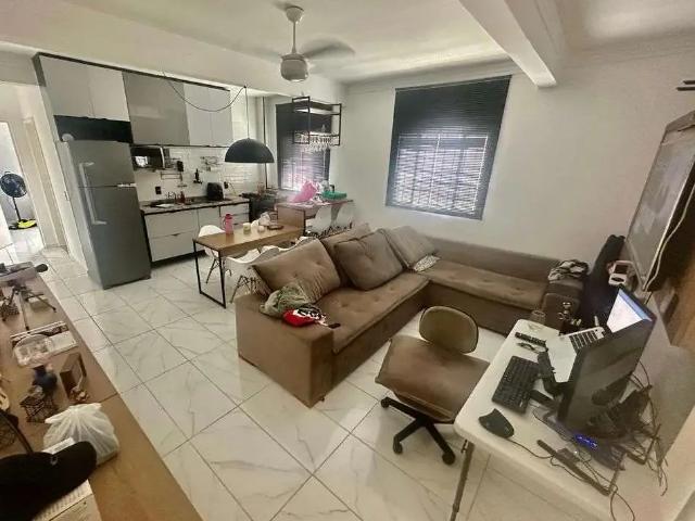 Casa venda em Região Imediata de Jundiaí, Jundiaí