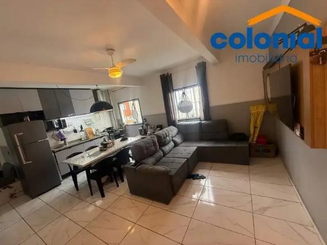 Casa venda em Região Imediata de Jundiaí, Jundiaí