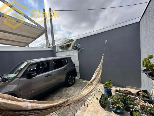 Casa venda em Região Imediata de Jundiaí, Jundiaí