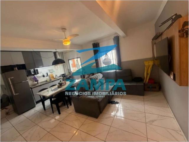 Casa venda em Região Imediata de Jundiaí, Jundiaí