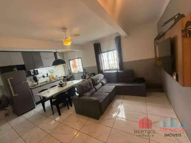 Casa venda em Região Imediata de Jundiaí, Jundiaí