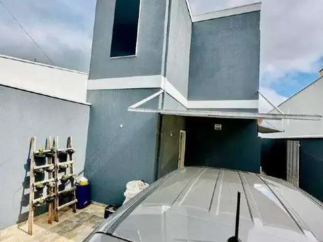 Casa venda em Região Imediata de Jundiaí, Jundiaí