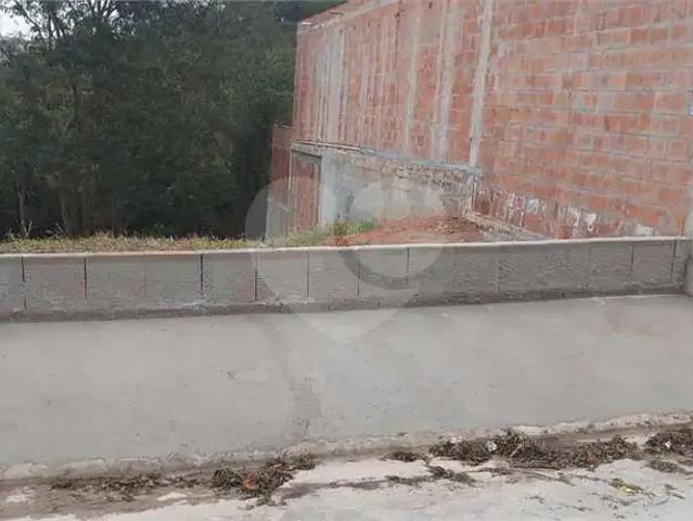 Casa venda em Região Imediata de Jundiaí, Jundiaí