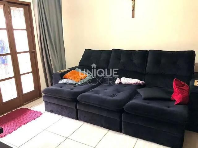 Casa venda em Região Imediata de Jundiaí, Jundiaí