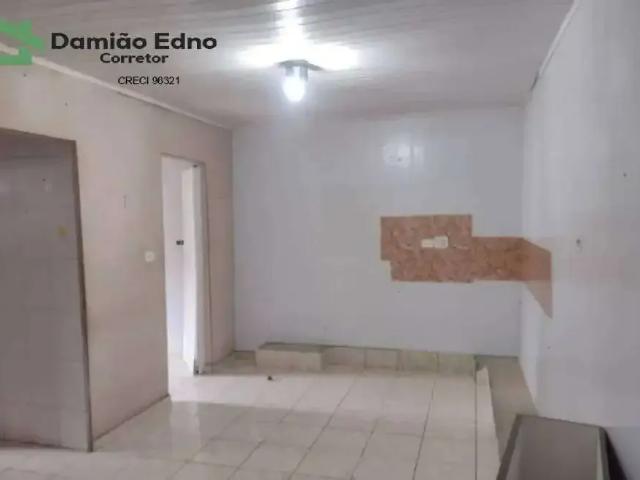 Casa venda em Região Imediata de Jundiaí, Jundiaí