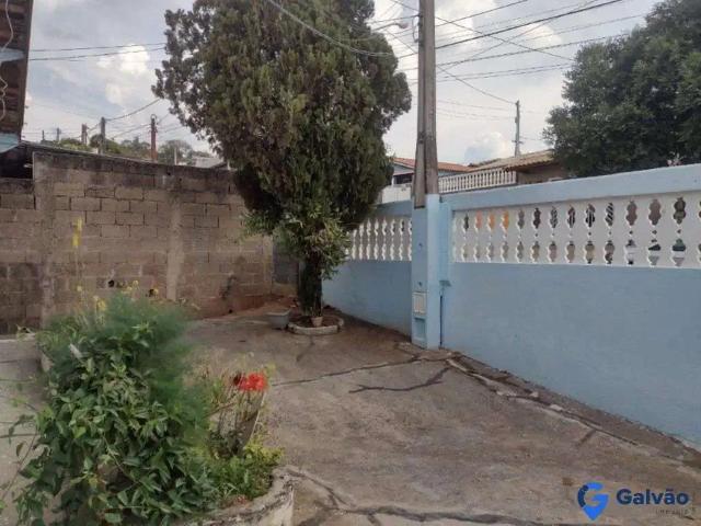 Casa venda em Região Imediata de Jundiaí, Jundiaí