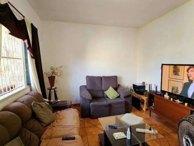 Casa venda em Região Imediata de Jundiaí, Jundiaí