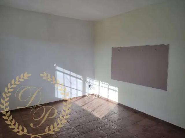 Casa venda em Bico de Lacre, Jundiaí