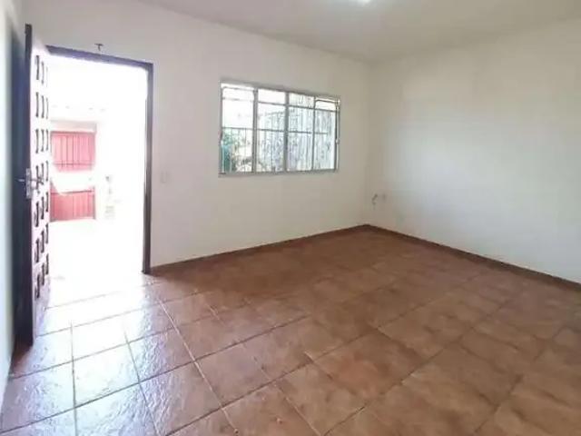 Casa venda em Região Imediata de Jundiaí, Jundiaí