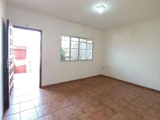 Casa venda em Bico de Lacre, Jundiaí