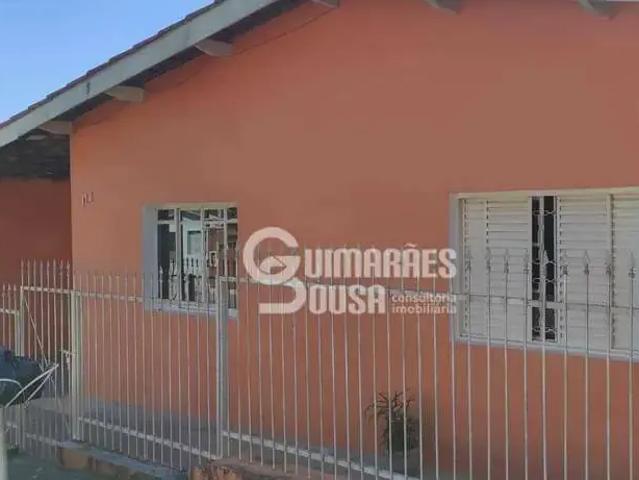 Casa venda em Região Imediata de Sorocaba, Região Metropolitana de Sorocaba