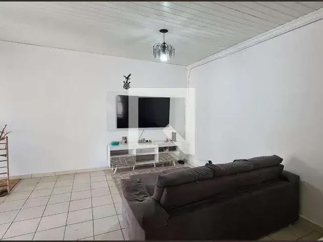 Casa venda em Região Imediata de Jundiaí, Jundiaí