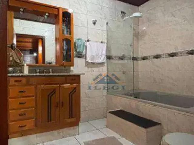 Casa venda em Região Imediata de Jundiaí, Jundiaí