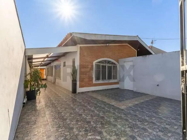 Casa venda em Região Imediata de Jundiaí, Jundiaí