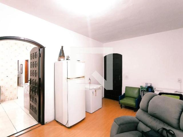 Casa venda em Parque São Luiz, Jundiaí