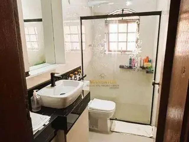 Casa venda em Região Imediata de Jundiaí, Jundiaí