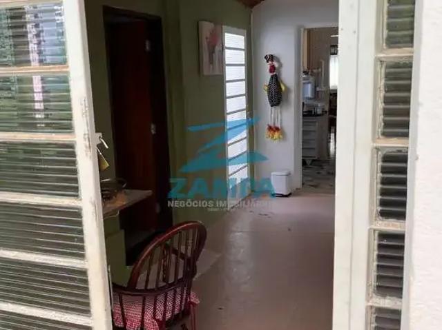 Casa venda em Região Imediata de Jundiaí, Jundiaí