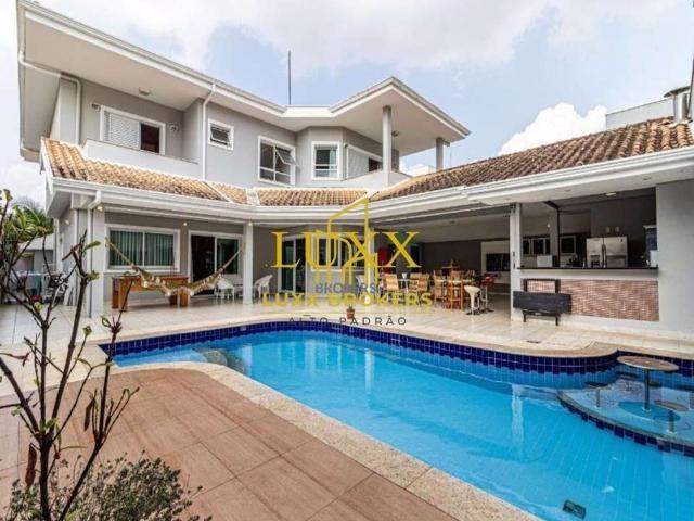 Casa venda em Jundiaí-Mirim, Jundiaí