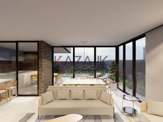 Casa venda em Jundiaí