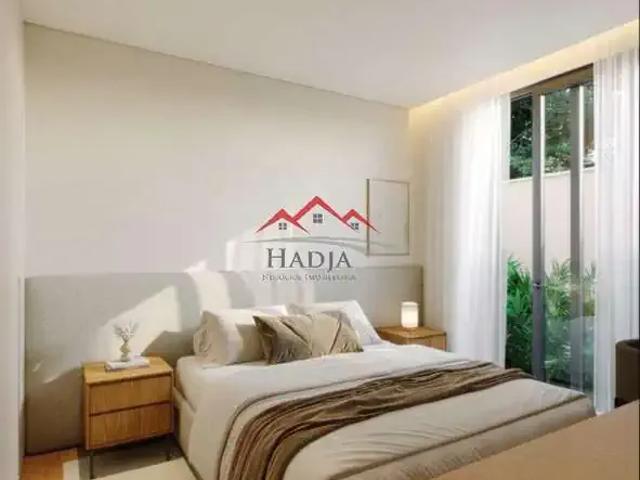 Casa venda em Jundiaí