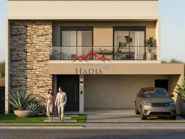 Casa venda em Jundiaí