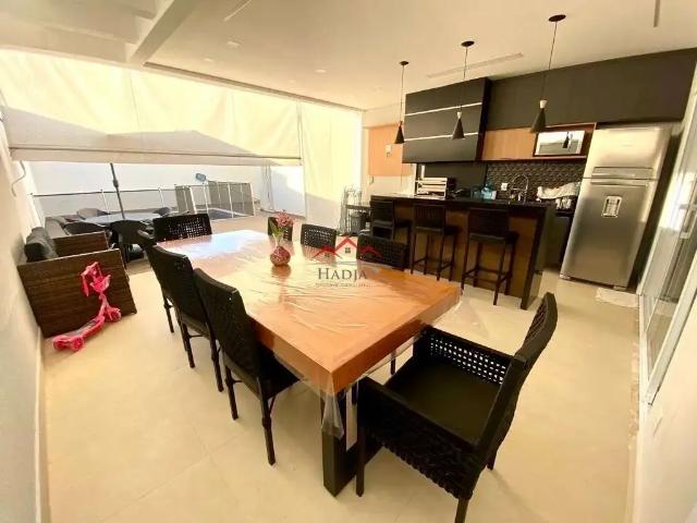 Casa venda em Jundiaí