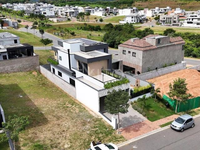Casa venda em Jundiaí