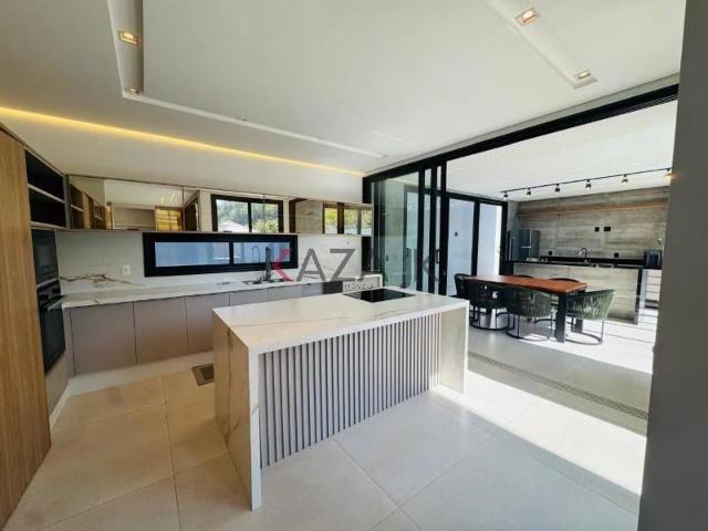 Casa venda em Jundiaí