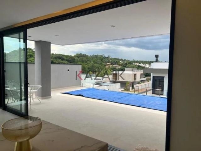 Casa venda em Jundiaí