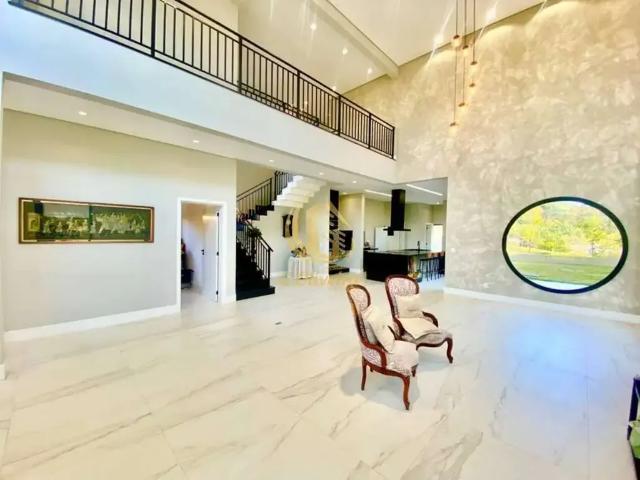 Casa venda em Região Imediata de Jundiaí, Jundiaí