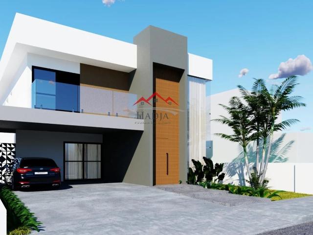 Casa venda em Jundiaí