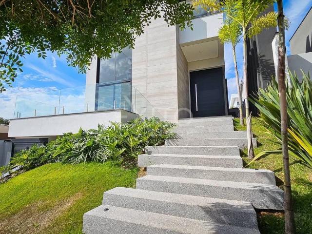 Casa venda em Jundiaí