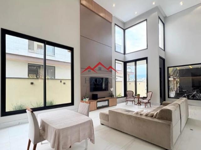 Casa venda em Jundiaí