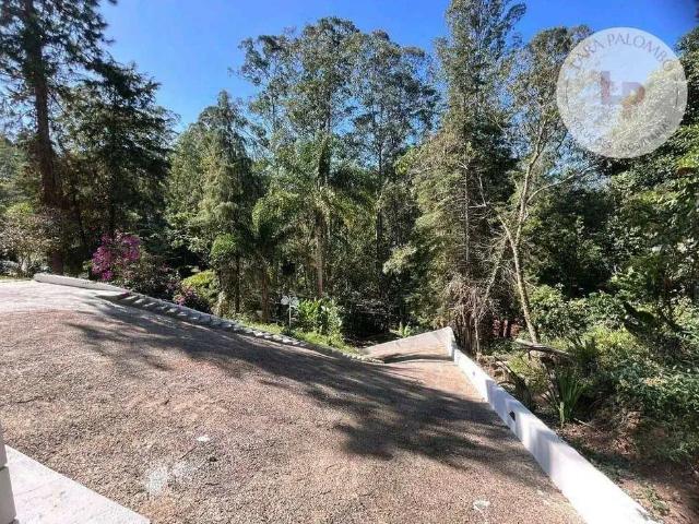 Casa venda em Região Imediata de Jundiaí, Jundiaí