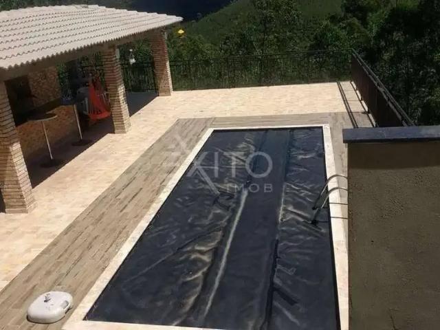 Casa venda em Região Imediata de Jundiaí, Jundiaí