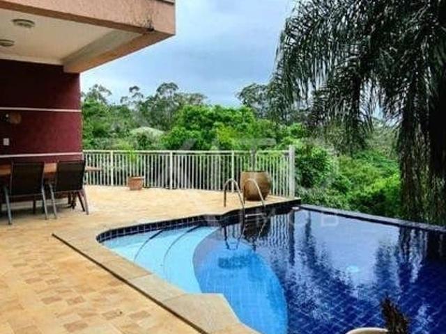 Casa venda em Vila Boaventura, Jundiaí