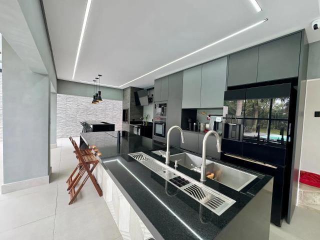 Casa venda em Jardim Planalto, Jundiaí