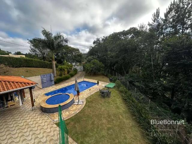Casa venda em Região Imediata de Jundiaí, Jundiaí